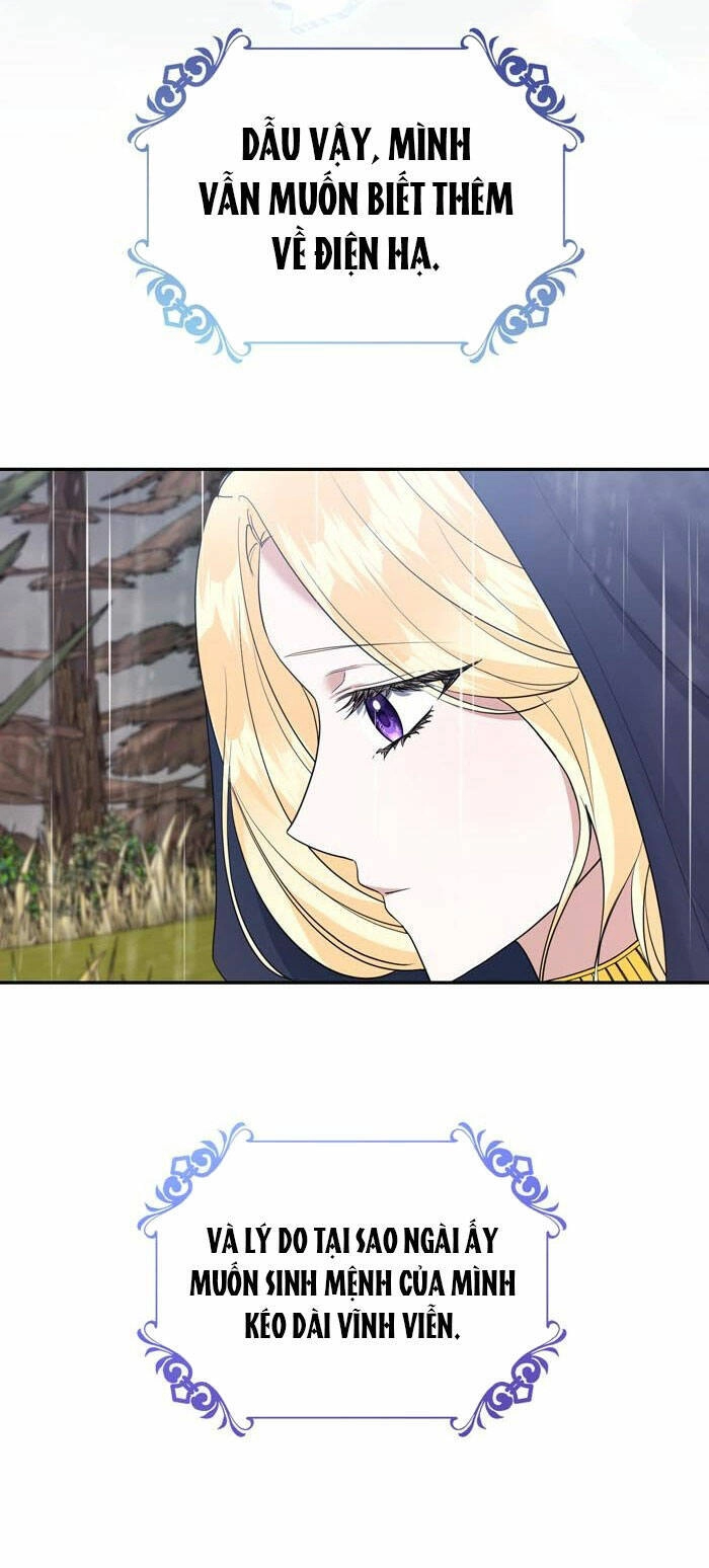 Tỏa Sáng Rực Rỡ Chapter 13.1 - 18