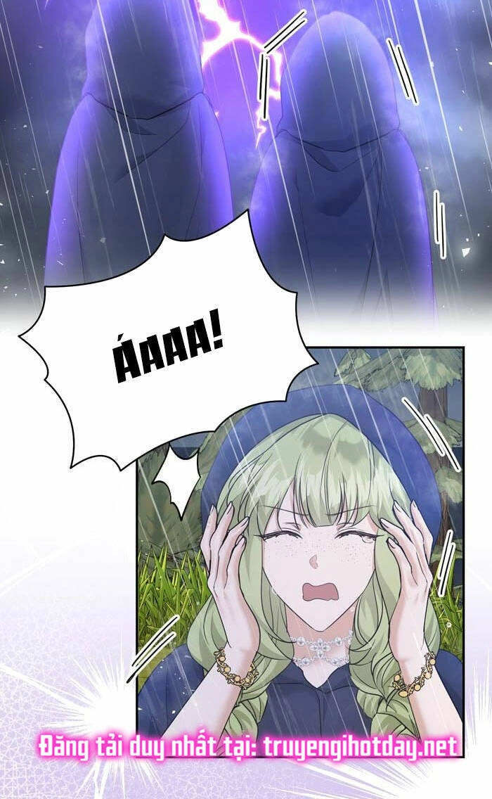 Tỏa Sáng Rực Rỡ Chapter 13.1 - 20