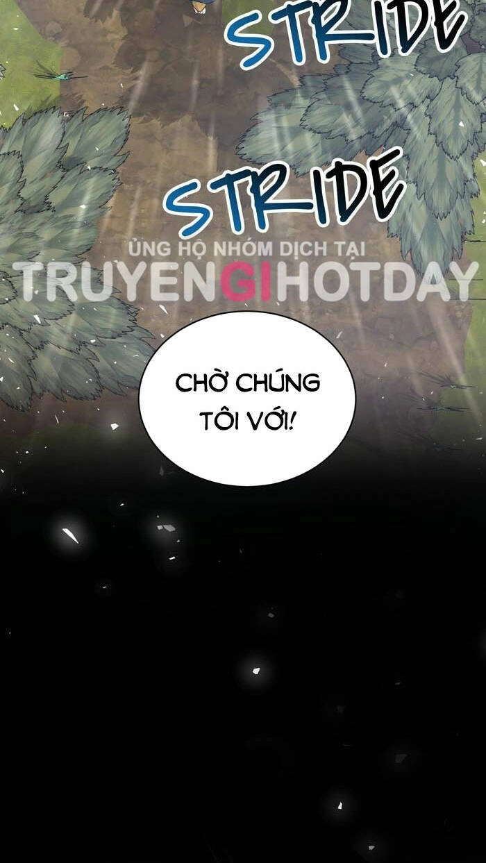 Tỏa Sáng Rực Rỡ Chapter 13.1 - 24