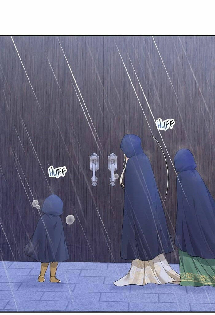 Tỏa Sáng Rực Rỡ Chapter 13.1 - 26