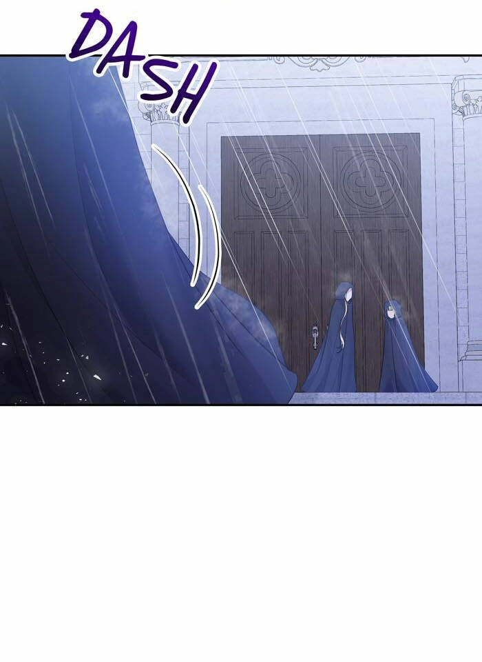 Tỏa Sáng Rực Rỡ Chapter 13.1 - 28