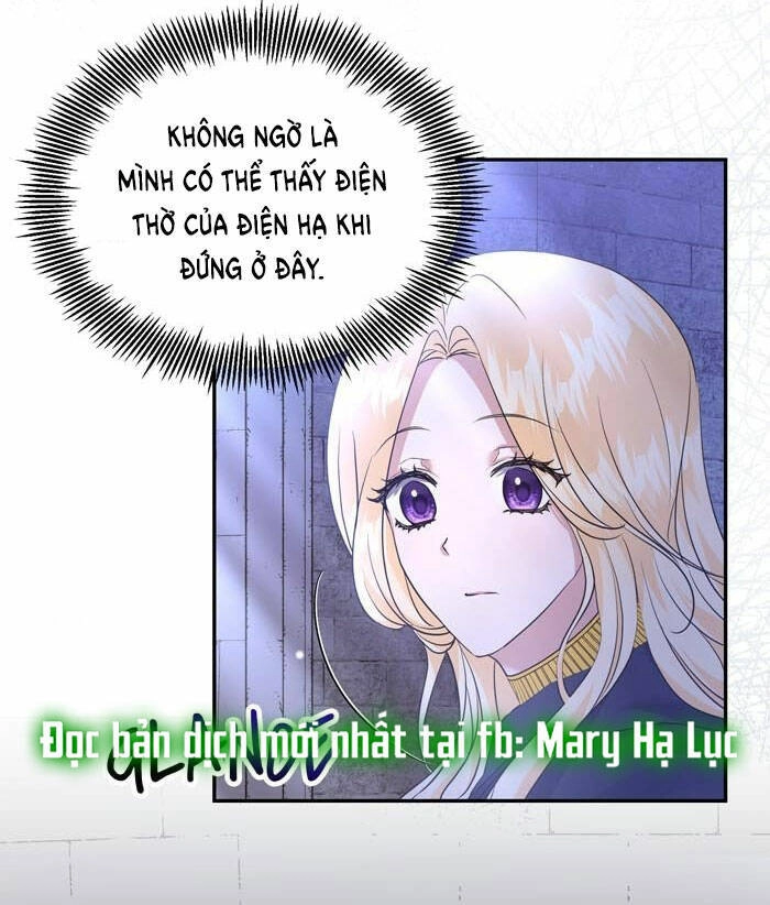 Tỏa Sáng Rực Rỡ Chapter 13.2 - 1