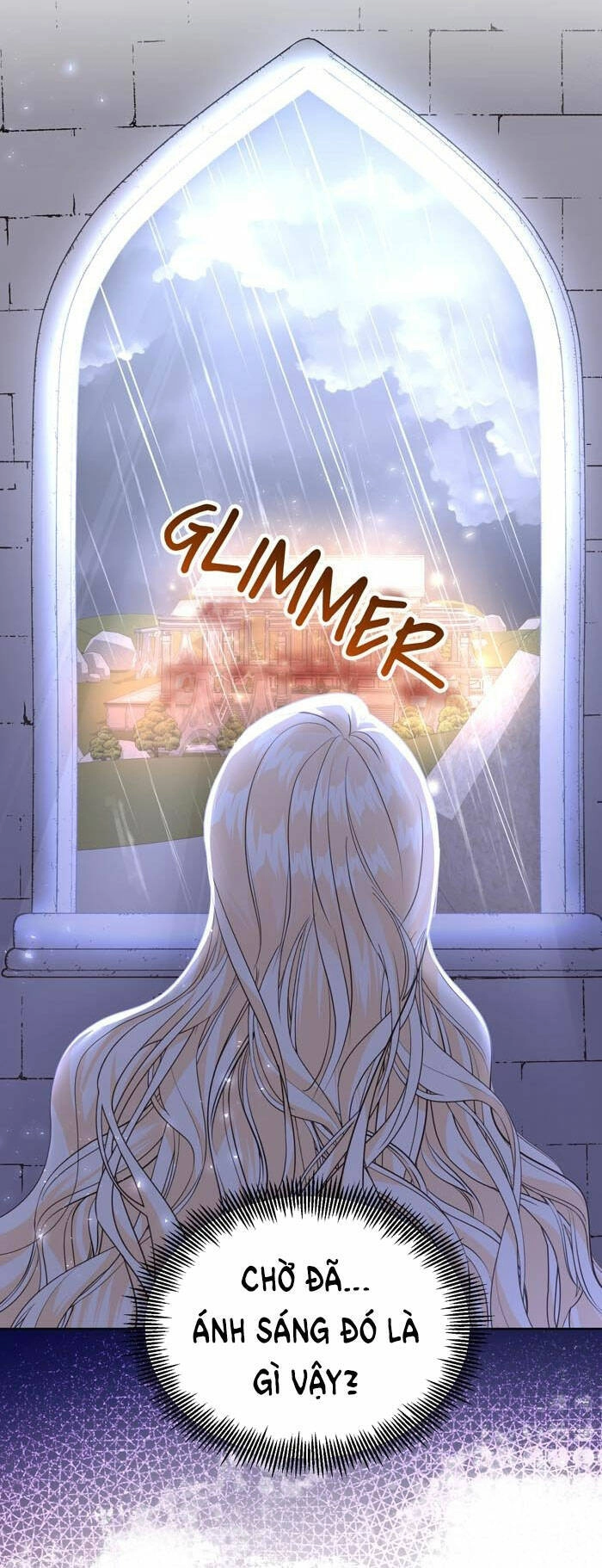 Tỏa Sáng Rực Rỡ Chapter 13.2 - 2