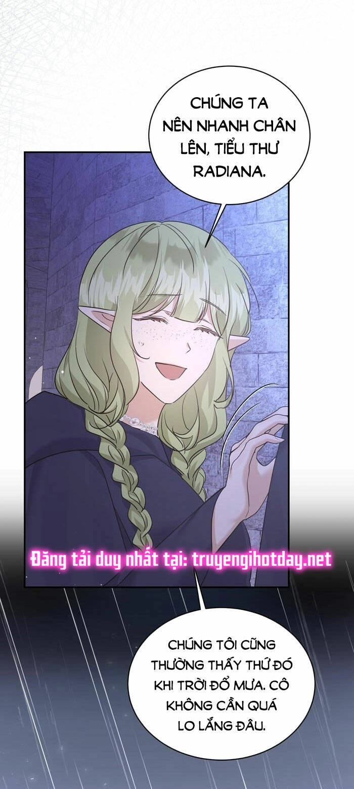 Tỏa Sáng Rực Rỡ Chapter 13.2 - 4