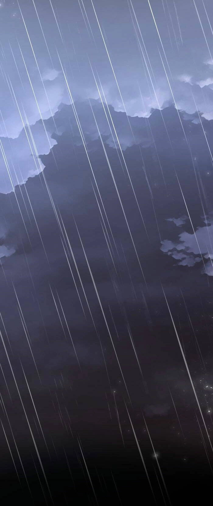 Tỏa Sáng Rực Rỡ Chapter 13.2 - 5