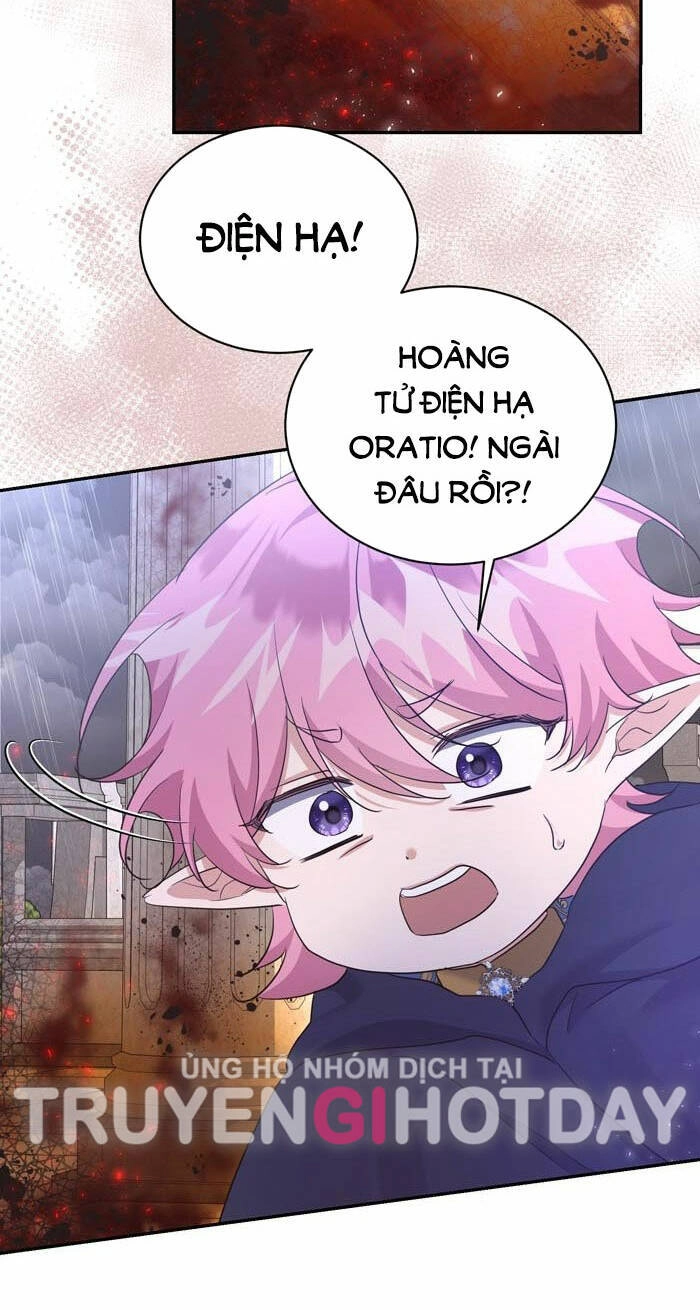 Tỏa Sáng Rực Rỡ Chapter 13.2 - 7