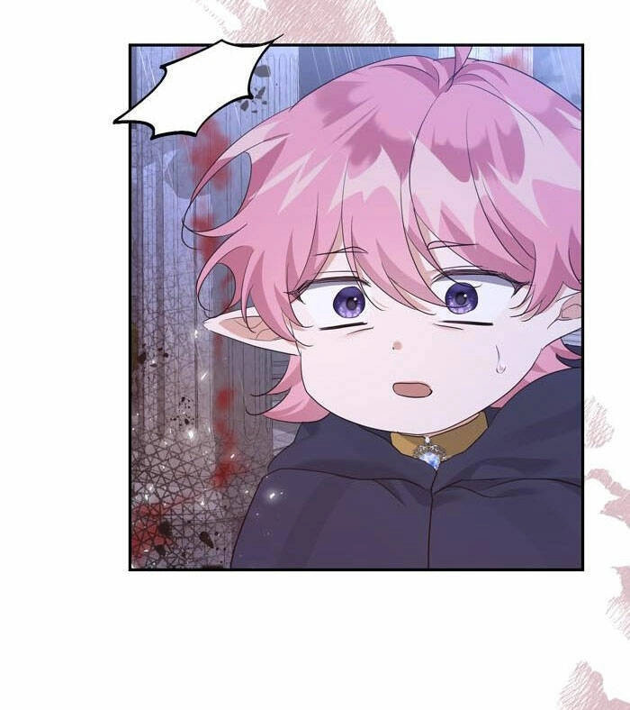 Tỏa Sáng Rực Rỡ Chapter 13.2 - 9