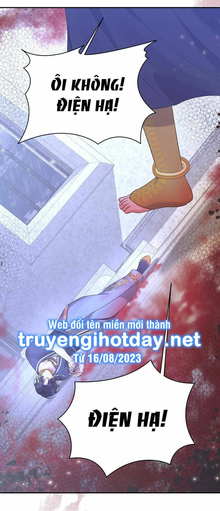 Tỏa Sáng Rực Rỡ Chapter 13.2 - 10