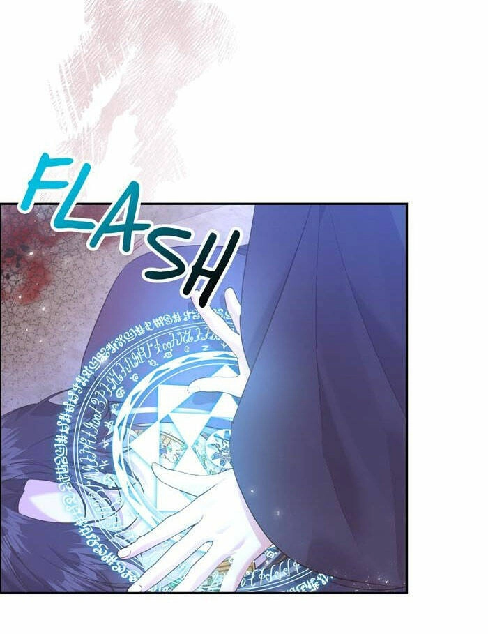 Tỏa Sáng Rực Rỡ Chapter 13.2 - 11