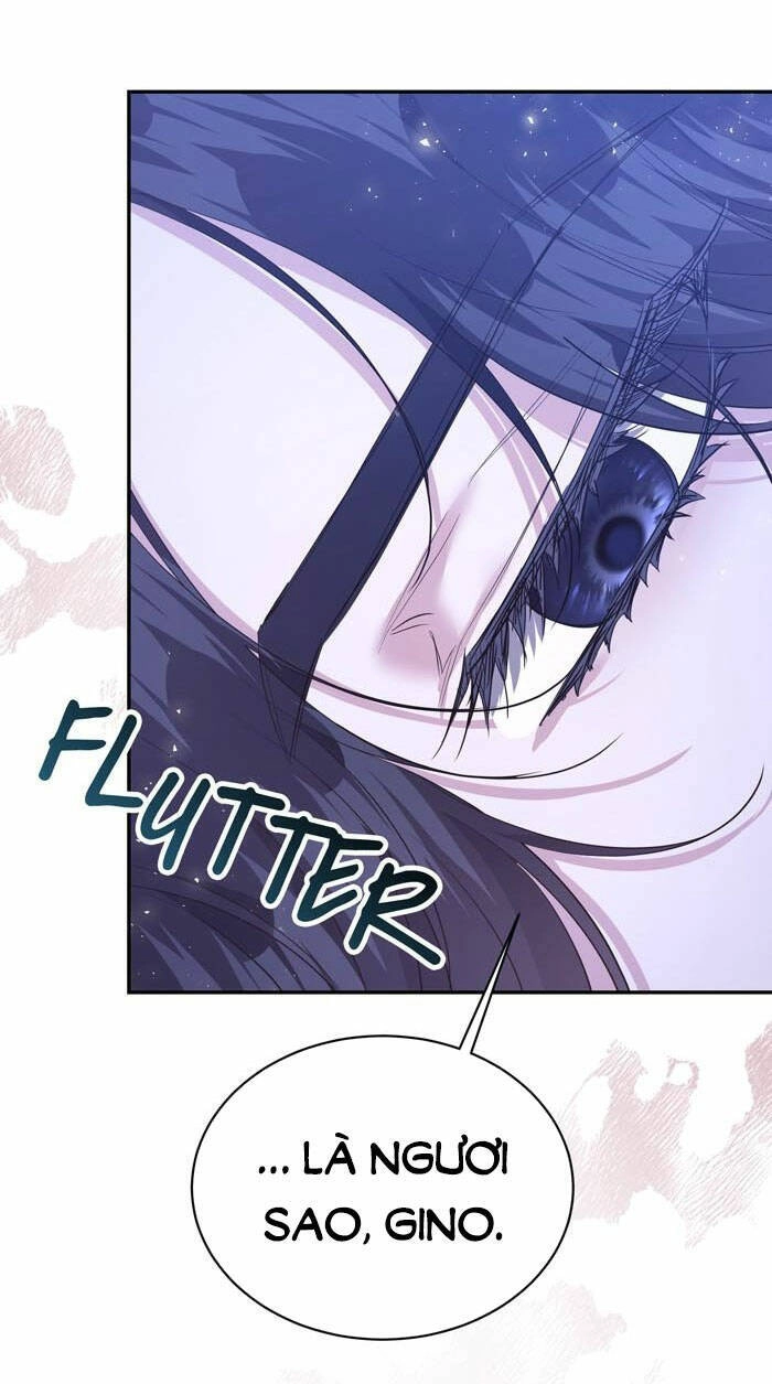 Tỏa Sáng Rực Rỡ Chapter 13.2 - 12