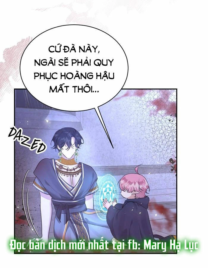 Tỏa Sáng Rực Rỡ Chapter 13.2 - 13