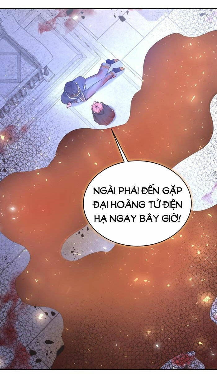 Tỏa Sáng Rực Rỡ Chapter 13.2 - 14