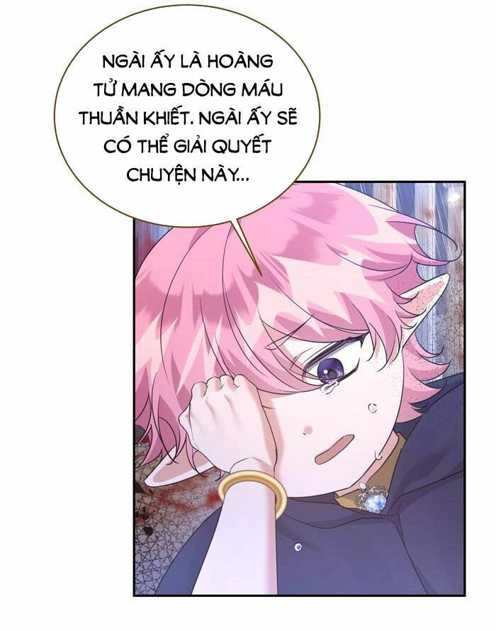 Tỏa Sáng Rực Rỡ Chapter 13.2 - 15