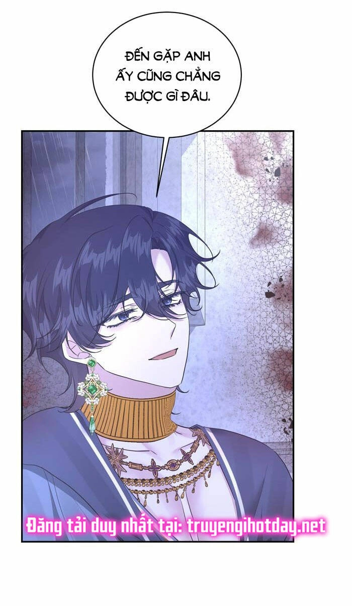 Tỏa Sáng Rực Rỡ Chapter 13.2 - 16