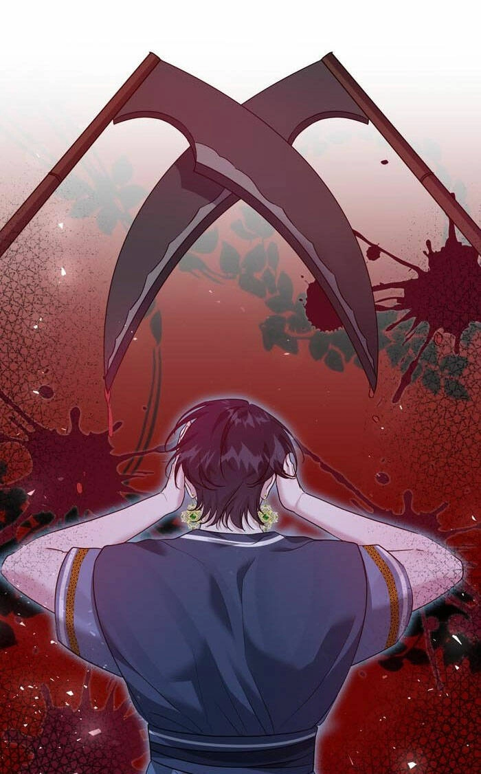 Tỏa Sáng Rực Rỡ Chapter 13.2 - 17