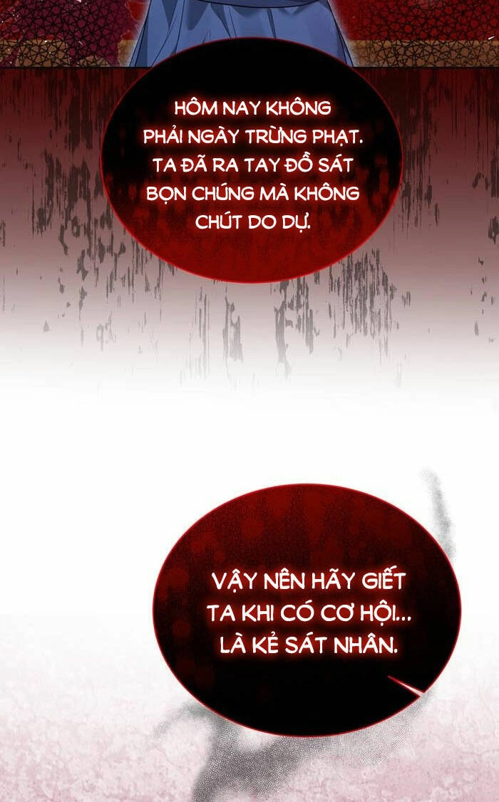 Tỏa Sáng Rực Rỡ Chapter 13.2 - 18