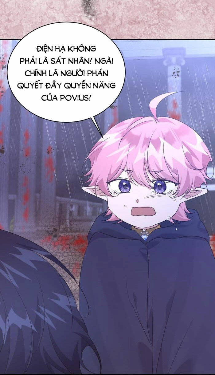 Tỏa Sáng Rực Rỡ Chapter 13.2 - 19