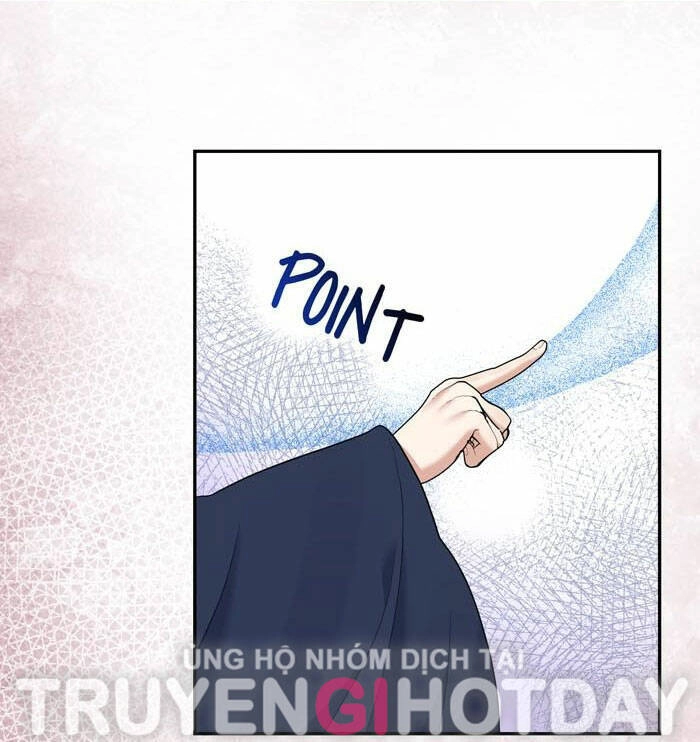 Tỏa Sáng Rực Rỡ Chapter 13.2 - 20