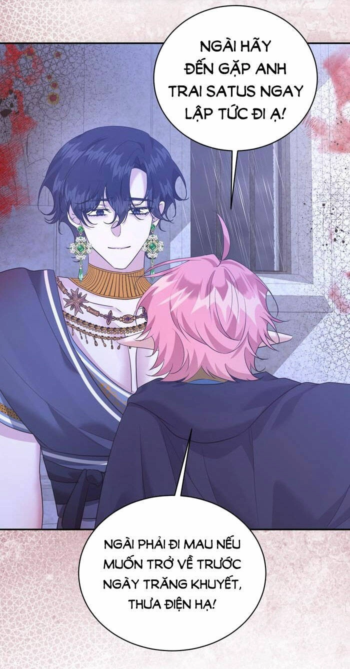 Tỏa Sáng Rực Rỡ Chapter 13.2 - 21