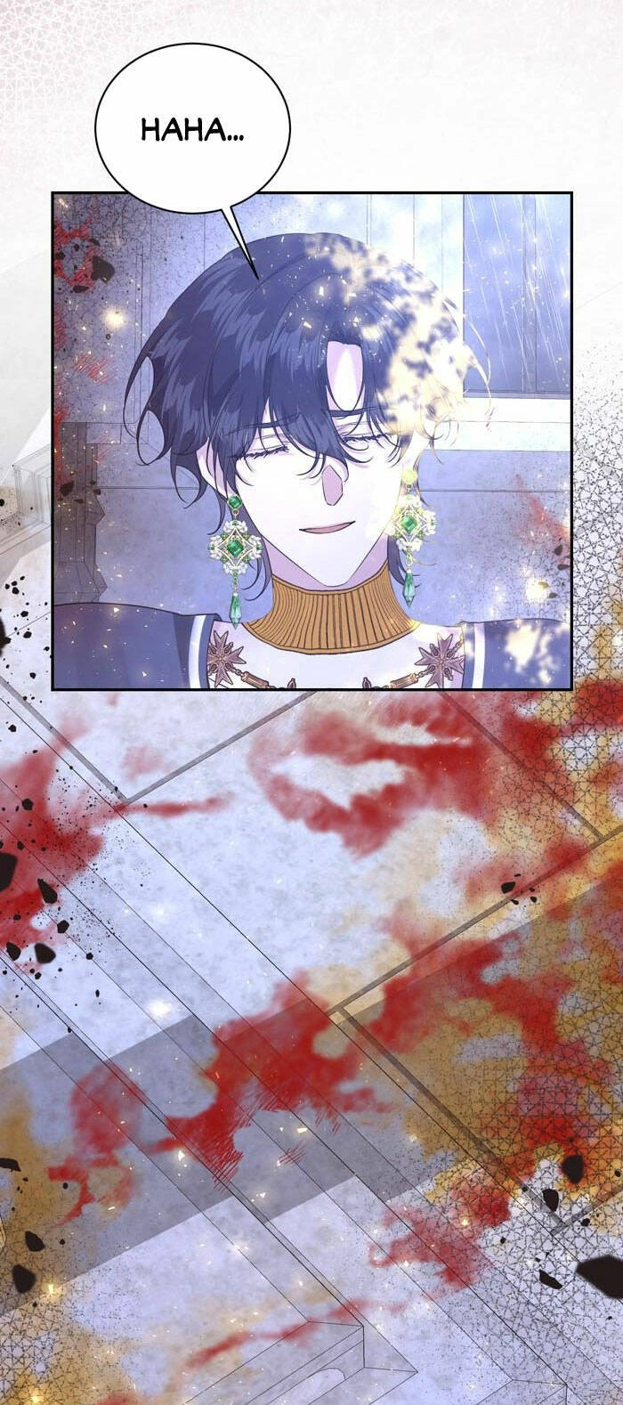 Tỏa Sáng Rực Rỡ Chapter 13.2 - 22