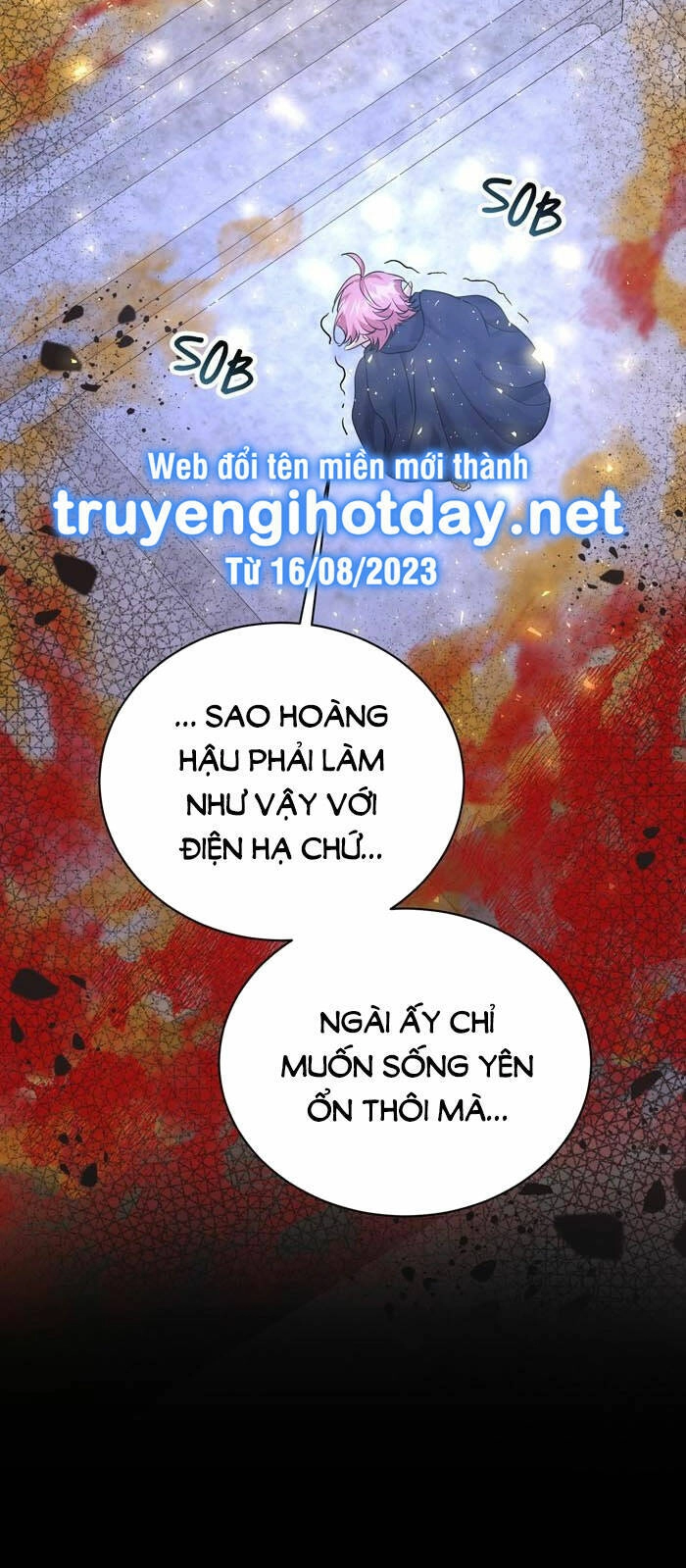 Tỏa Sáng Rực Rỡ Chapter 13.2 - 23
