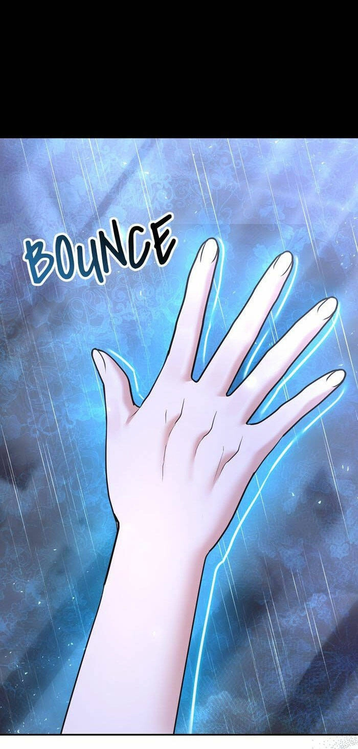 Tỏa Sáng Rực Rỡ Chapter 13.2 - 24