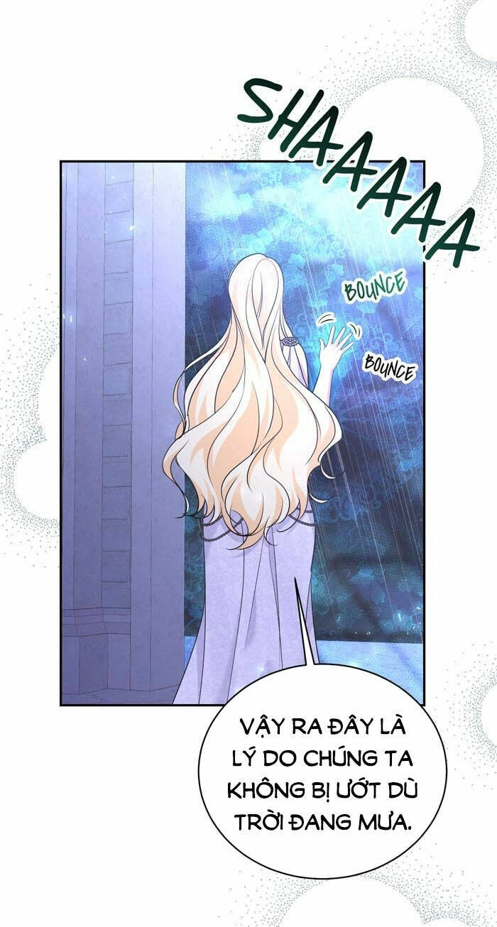 Tỏa Sáng Rực Rỡ Chapter 13.2 - 25