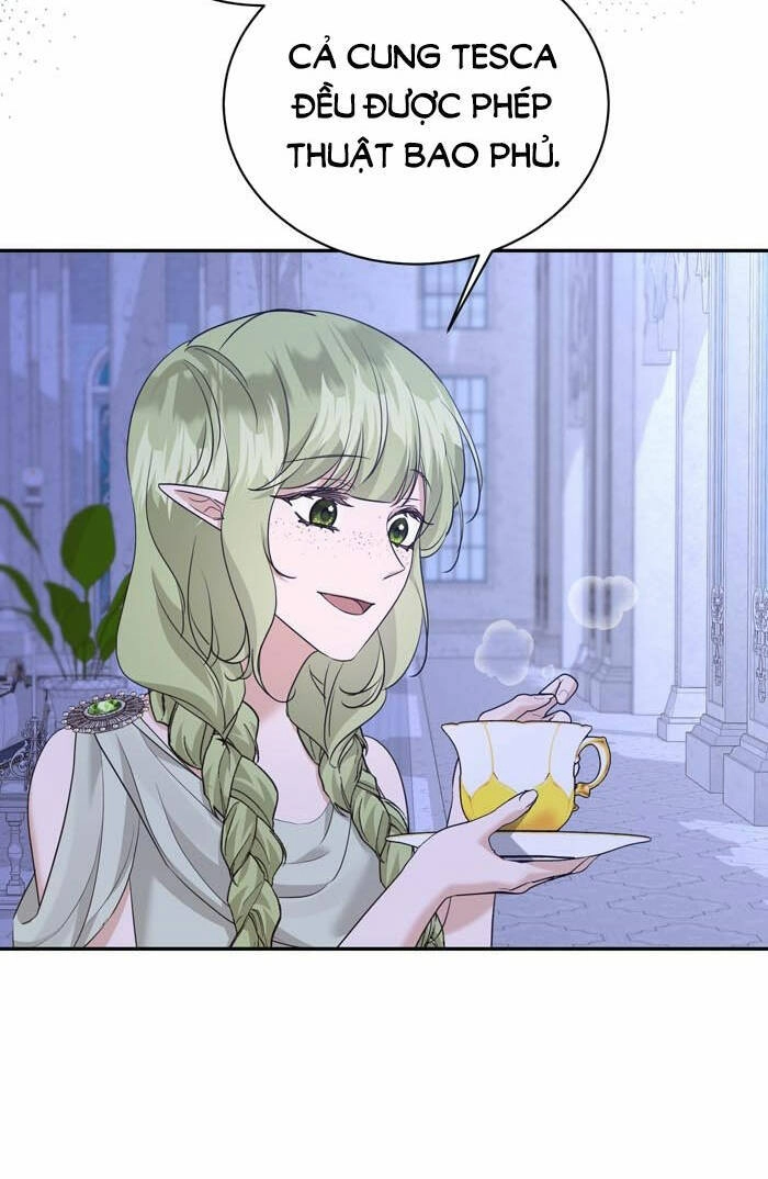 Tỏa Sáng Rực Rỡ Chapter 13.2 - 27