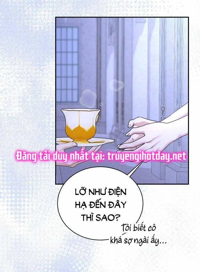 Tỏa Sáng Rực Rỡ Chapter 13.2 - 29
