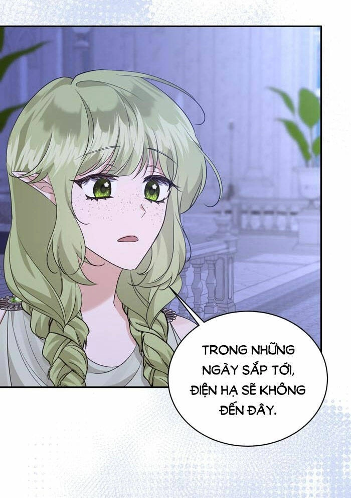 Tỏa Sáng Rực Rỡ Chapter 13.2 - 30