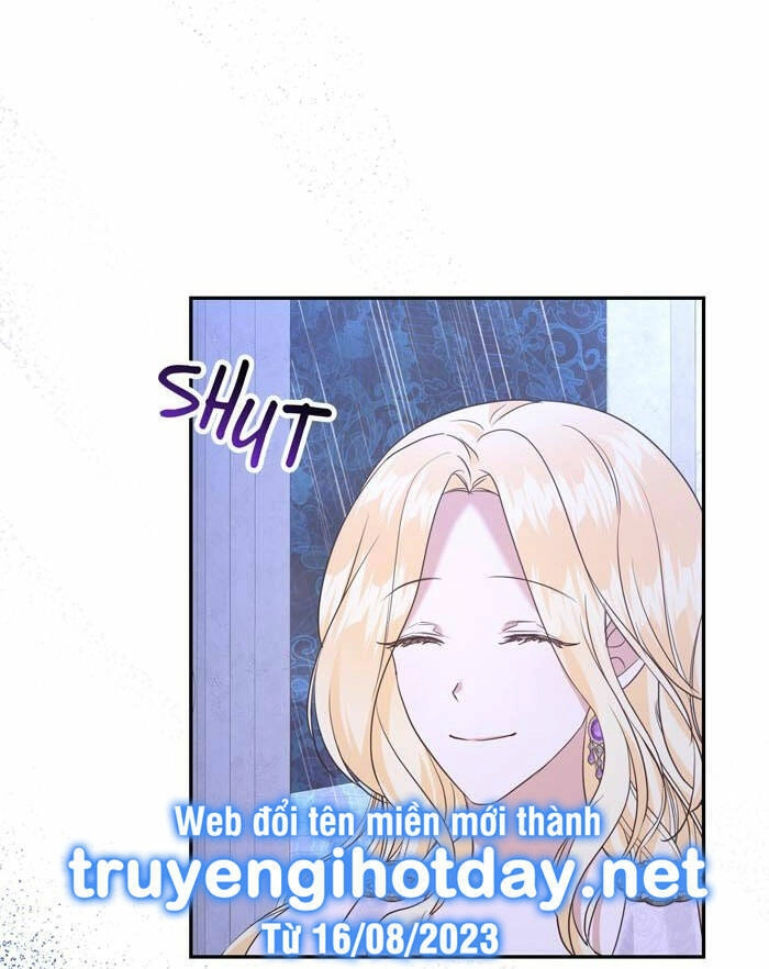 Tỏa Sáng Rực Rỡ Chapter 13.2 - 34