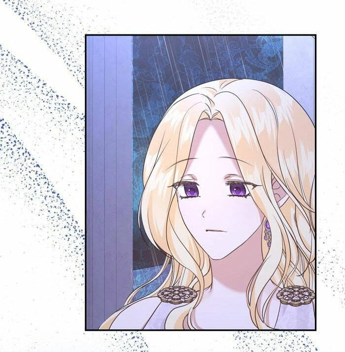 Tỏa Sáng Rực Rỡ Chapter 13.2 - 35