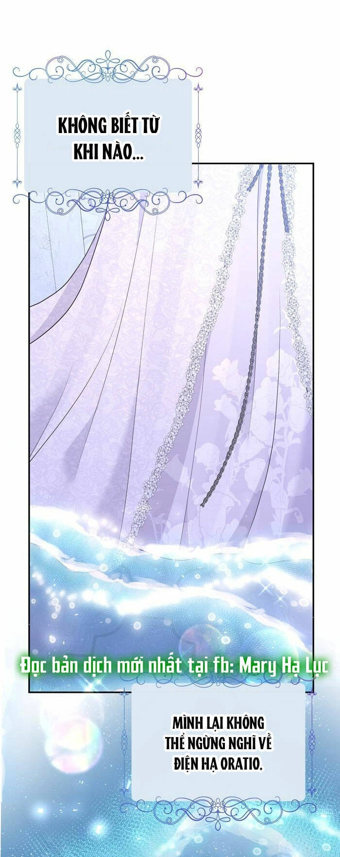 Tỏa Sáng Rực Rỡ Chapter 13.2 - 37