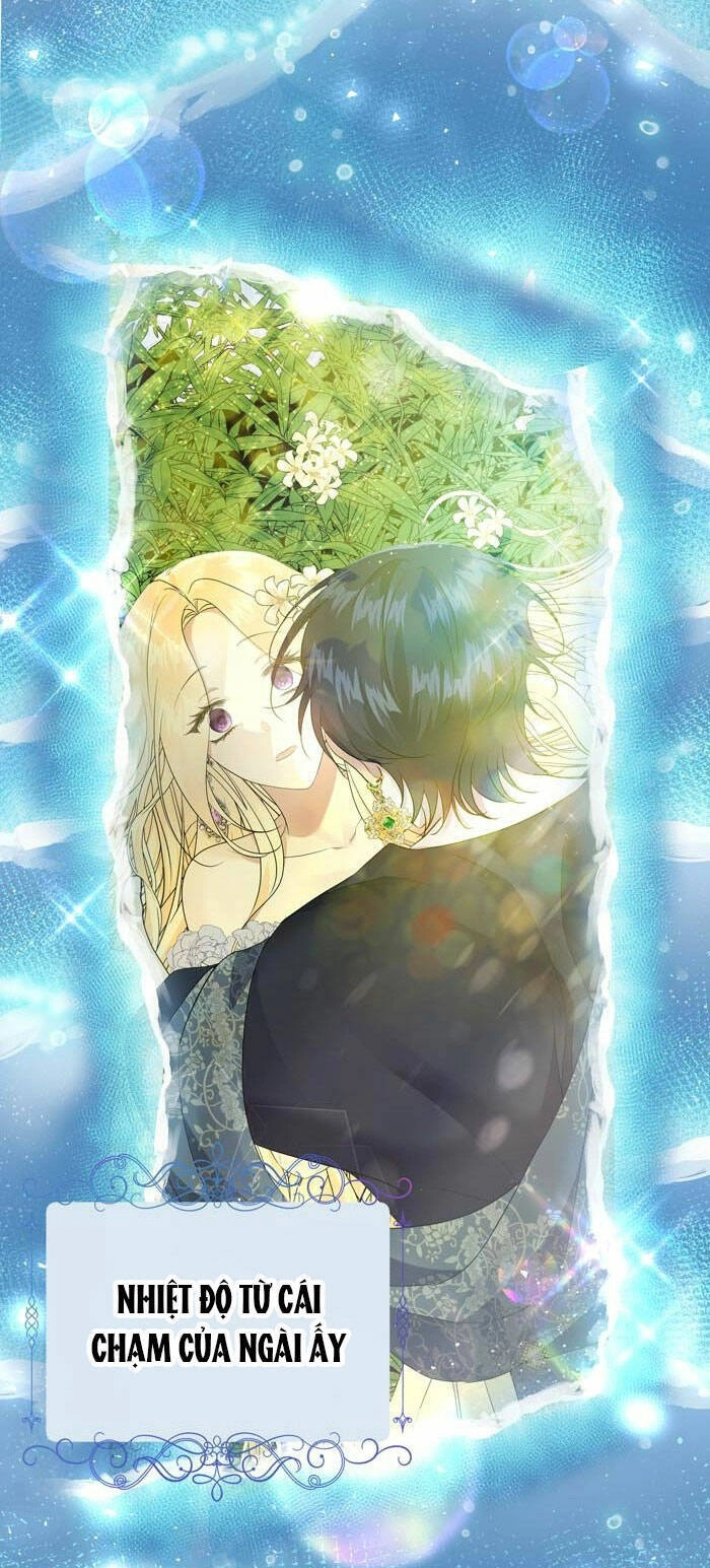 Tỏa Sáng Rực Rỡ Chapter 13.2 - 38