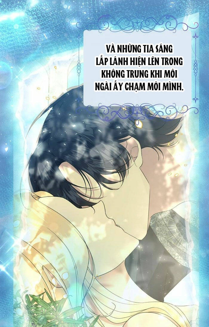 Tỏa Sáng Rực Rỡ Chapter 13.2 - 39