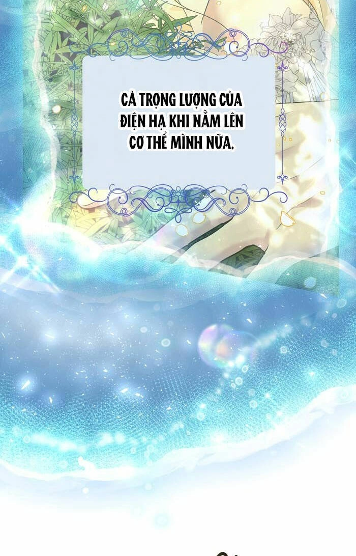 Tỏa Sáng Rực Rỡ Chapter 13.2 - 40