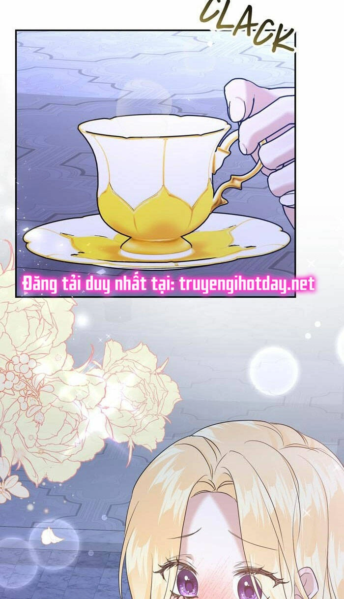 Tỏa Sáng Rực Rỡ Chapter 13.2 - 41