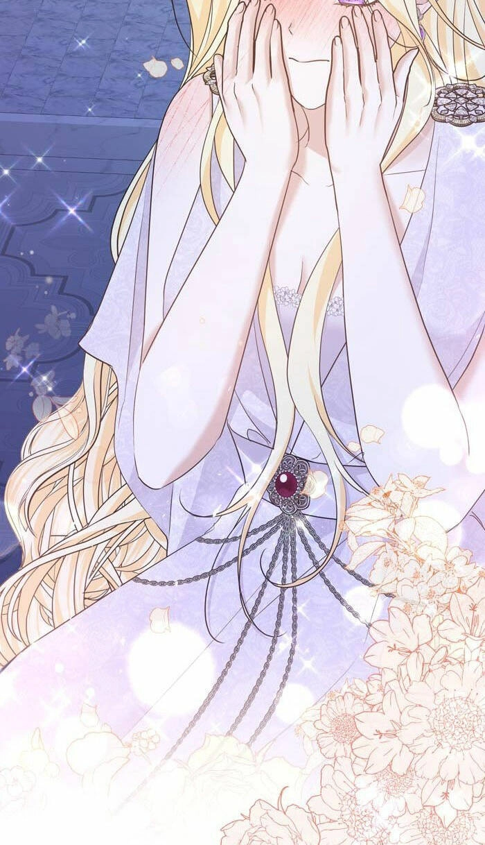 Tỏa Sáng Rực Rỡ Chapter 13.2 - 42