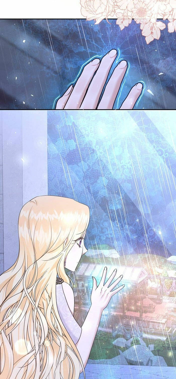 Tỏa Sáng Rực Rỡ Chapter 13.2 - 43