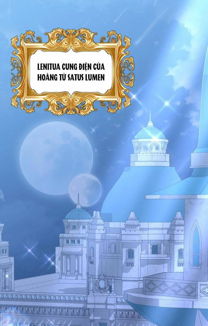 Tỏa Sáng Rực Rỡ Chapter 14.1 - 1