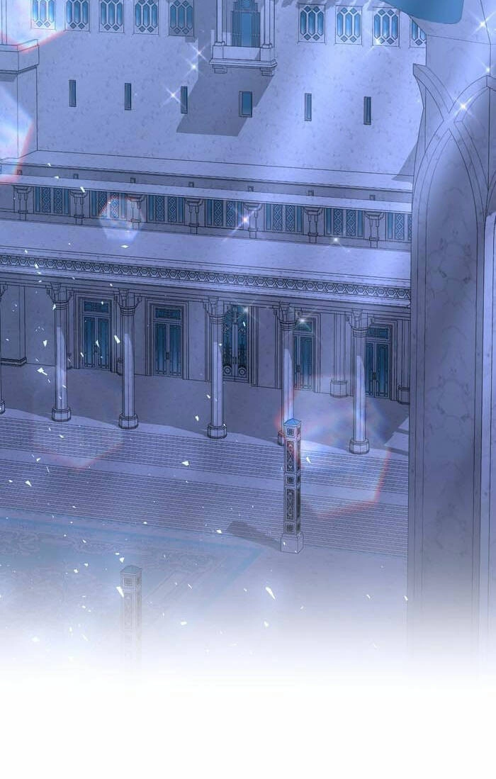 Tỏa Sáng Rực Rỡ Chapter 14.1 - 2