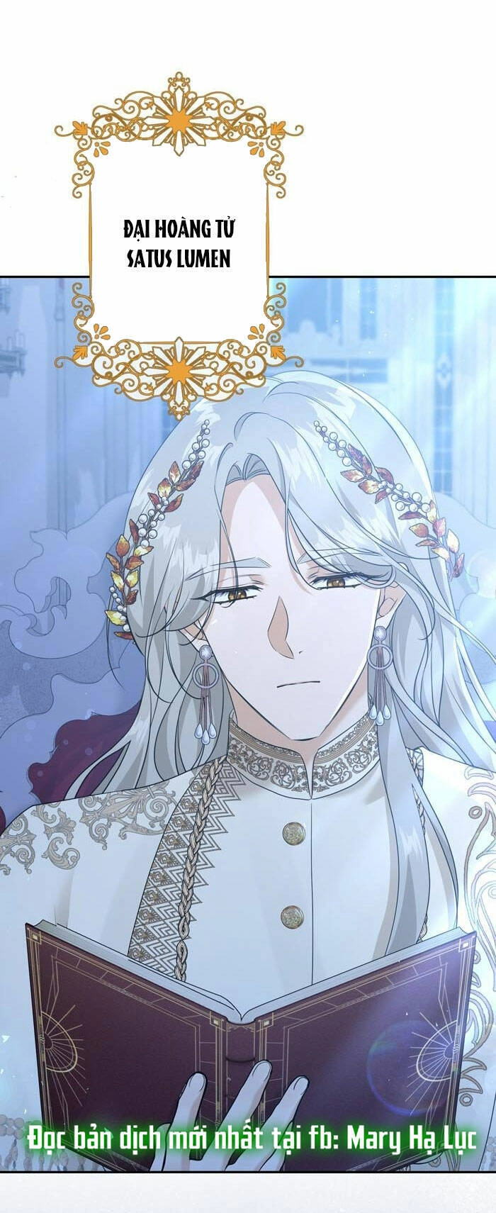 Tỏa Sáng Rực Rỡ Chapter 14.1 - 3