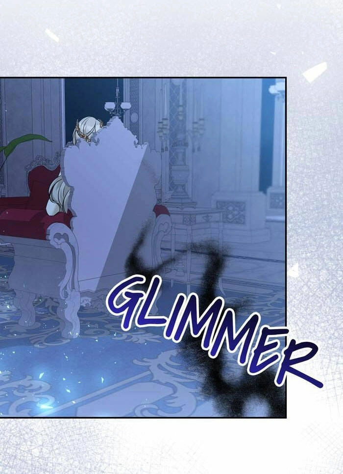 Tỏa Sáng Rực Rỡ Chapter 14.1 - 4