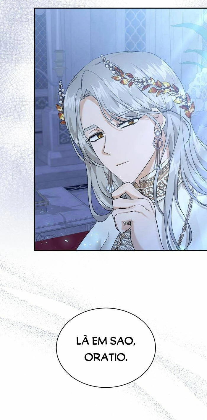 Tỏa Sáng Rực Rỡ Chapter 14.1 - 5