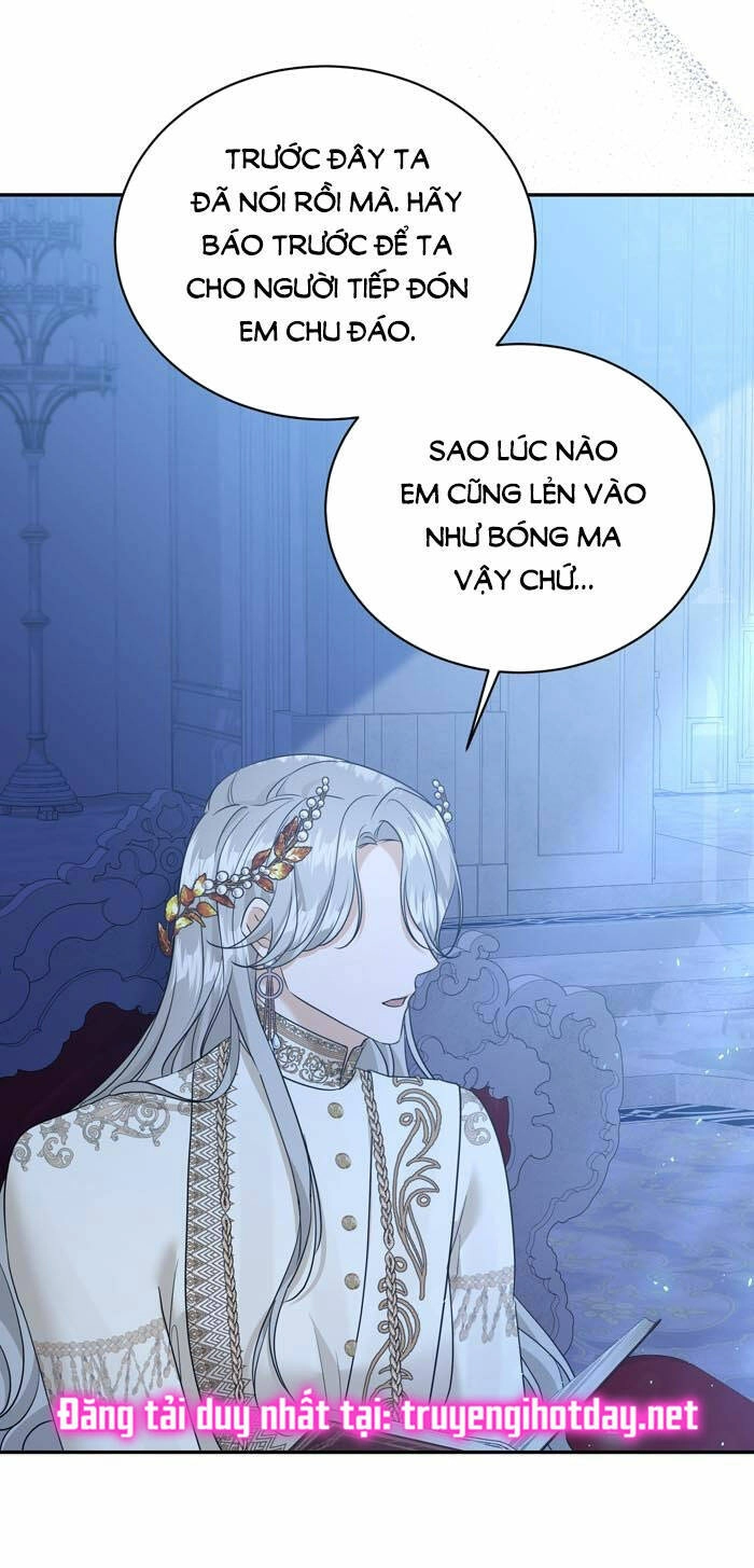 Tỏa Sáng Rực Rỡ Chapter 14.1 - 6