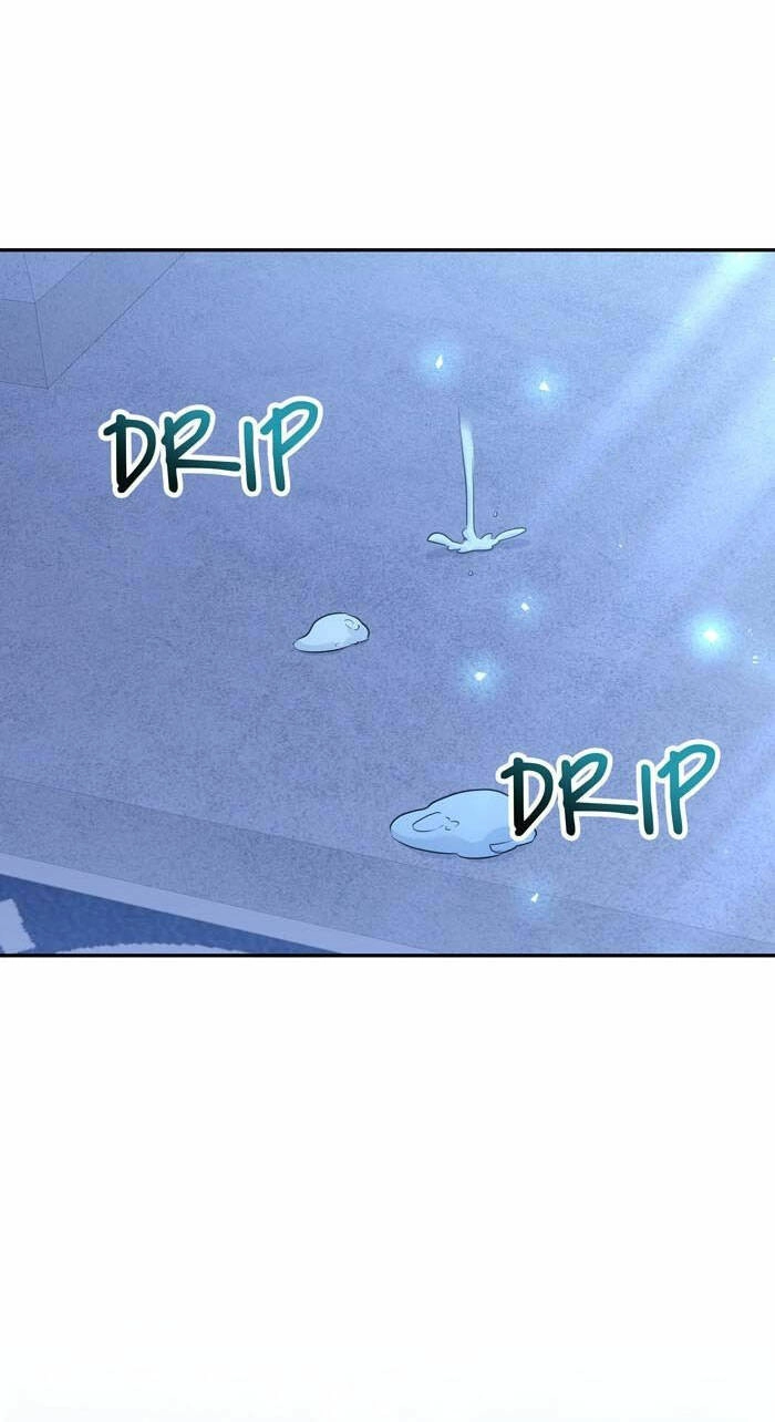 Tỏa Sáng Rực Rỡ Chapter 14.1 - 7