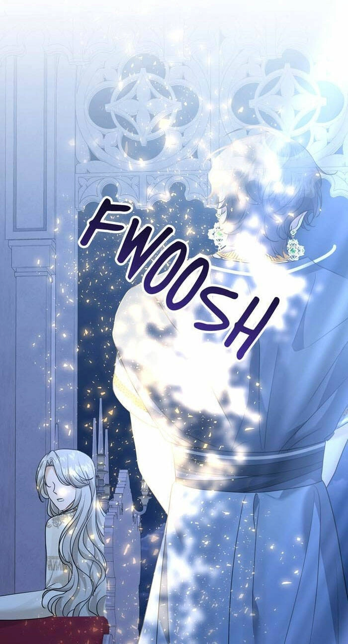 Tỏa Sáng Rực Rỡ Chapter 14.1 - 8