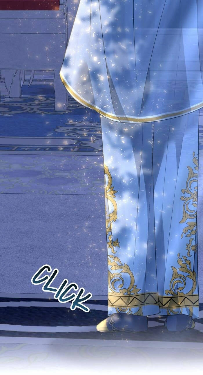 Tỏa Sáng Rực Rỡ Chapter 14.1 - 9