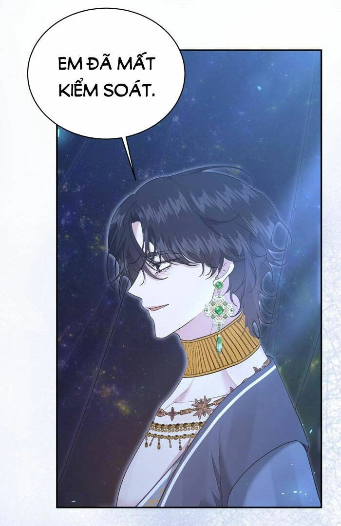 Tỏa Sáng Rực Rỡ Chapter 14.1 - 11