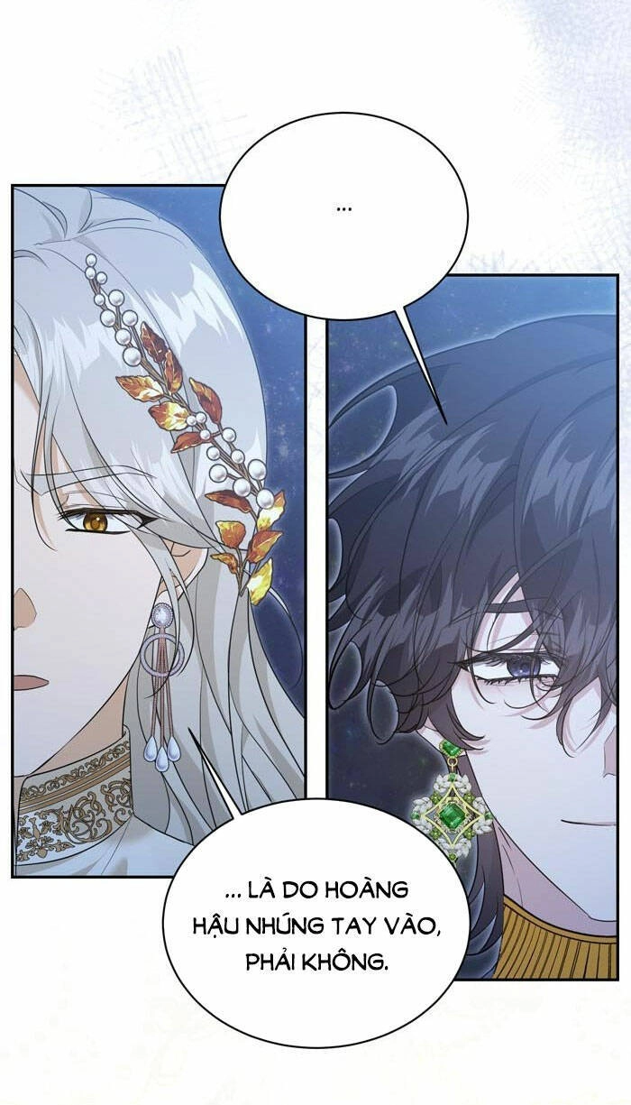 Tỏa Sáng Rực Rỡ Chapter 14.1 - 13